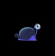 artist:Sahelanthropus character:lucky_charm valentines_2025 // 1245x1269 // 169KB