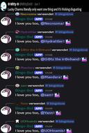 meme meme_edit // 393x588 // 166KB