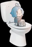 animated animated_gif artist:mitty character:mitty // 213x313 // 76KB