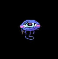 artist:Sahelanthropus character:lucky_charm valentines_2025 // 1245x1269 // 174KB