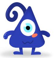 artist:samrye character:lucky_charm meme_art // 664x711 // 126KB