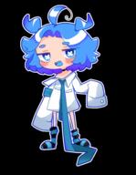 artist:mitty character:mitty // 756x971 // 231KB