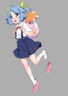 artist:itoma_mahimahi character:mitty cosplay // 2894x4093 // 2.0MB