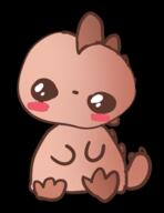 artist:mitty character:Poto // 391x508 // 77KB