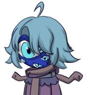 artist:nilok character:lucky_charm meme_art // 465x498 // 135KB