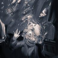 artist:cturne character:lucky_charm character:mitty // 4096x4096 // 2.2MB