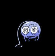 artist:Sahelanthropus character:lucky_charm valentines_2025 // 1245x1269 // 252KB