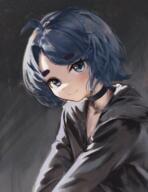 artist:cturne character:mitty // 2018x2619 // 13MB