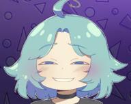 artist:mitty character:mitty smug // 1165x921 // 475KB