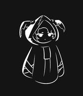 artist:awysu character:mitty mitty // 2000x2300 // 206KB