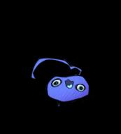 artist:Sahelanthropus character:lucky_charm valentines_2025 // 1118x1243 // 274KB