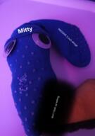MittyBirthdaySock2025 // 412x584 // 341KB